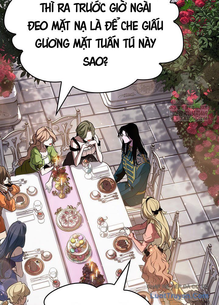 Sinh Tồn Với Tư Cách Là Một Huyết Vương Chap 13 - Next Chap 14