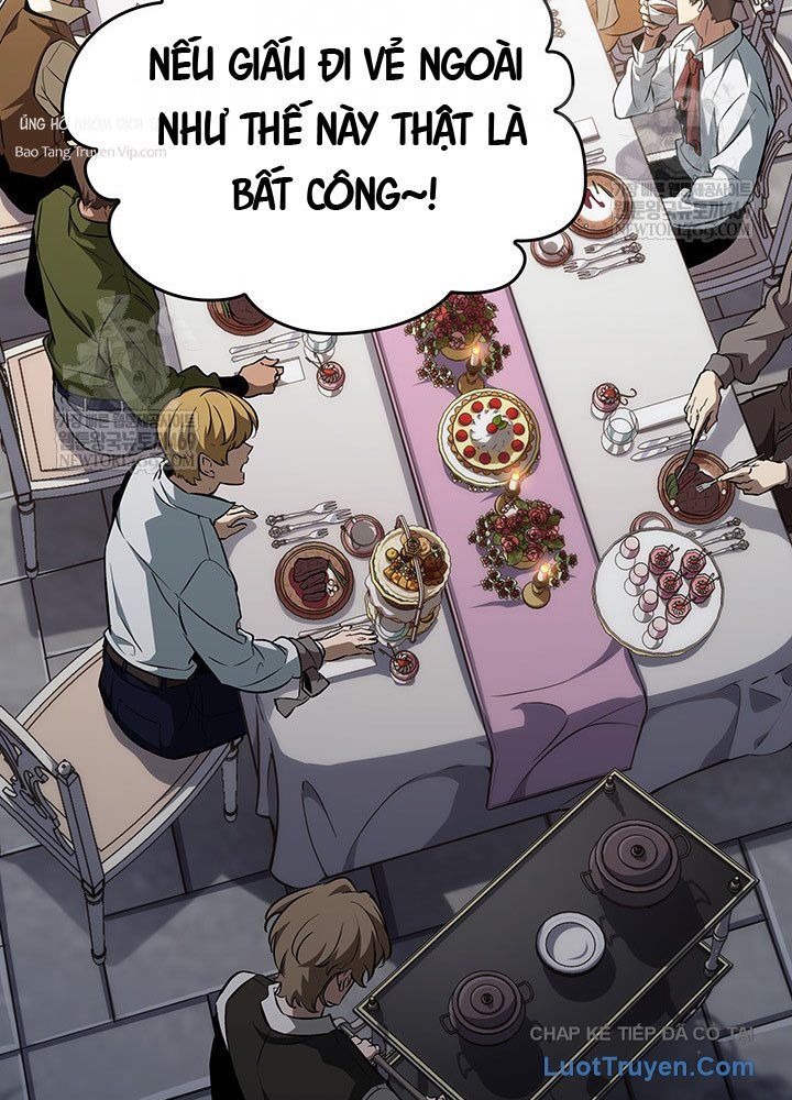 Sinh Tồn Với Tư Cách Là Một Huyết Vương Chap 13 - Next Chap 14