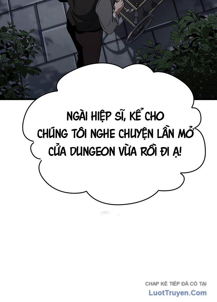 Sinh Tồn Với Tư Cách Là Một Huyết Vương Chap 13 - Next Chap 14