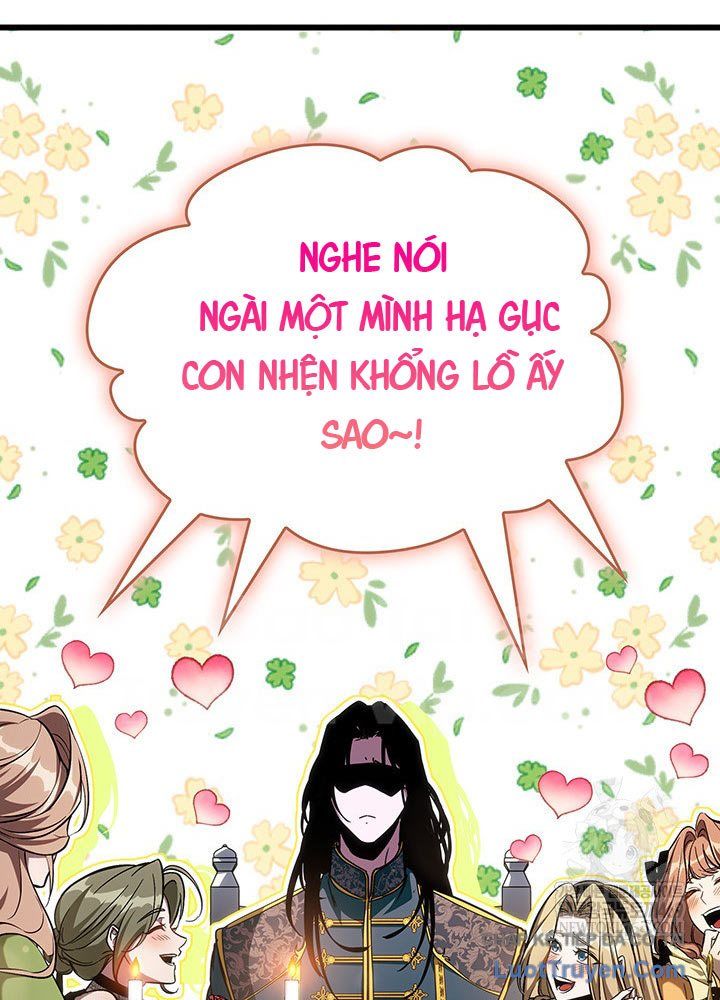 Sinh Tồn Với Tư Cách Là Một Huyết Vương Chap 13 - Next Chap 14