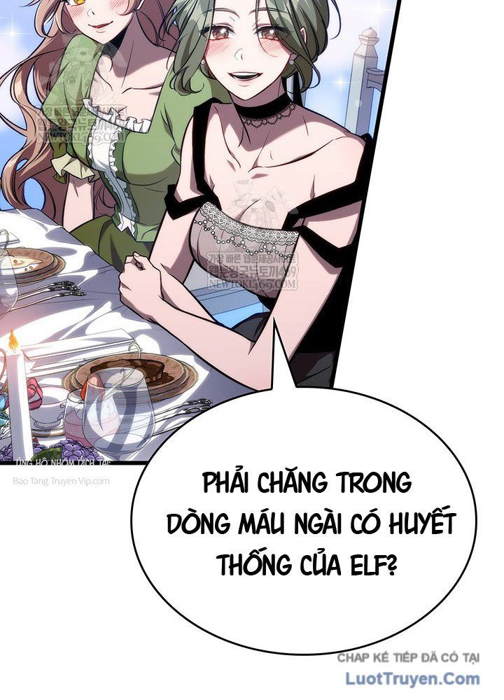 Sinh Tồn Với Tư Cách Là Một Huyết Vương Chap 13 - Next Chap 14