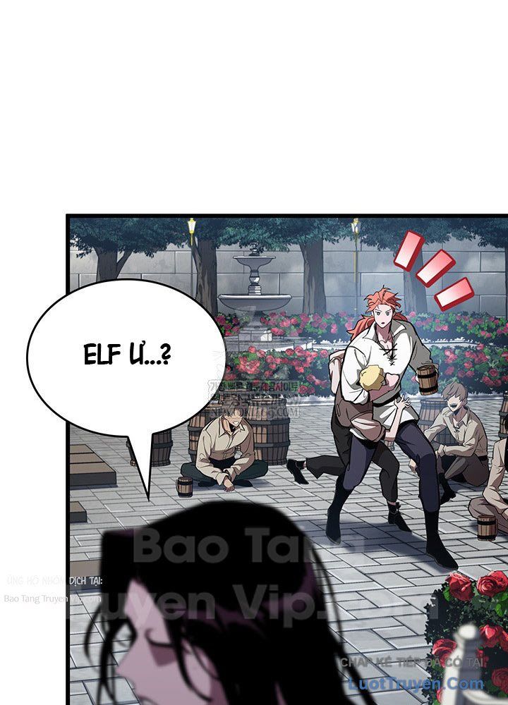 Sinh Tồn Với Tư Cách Là Một Huyết Vương Chap 13 - Next Chap 14