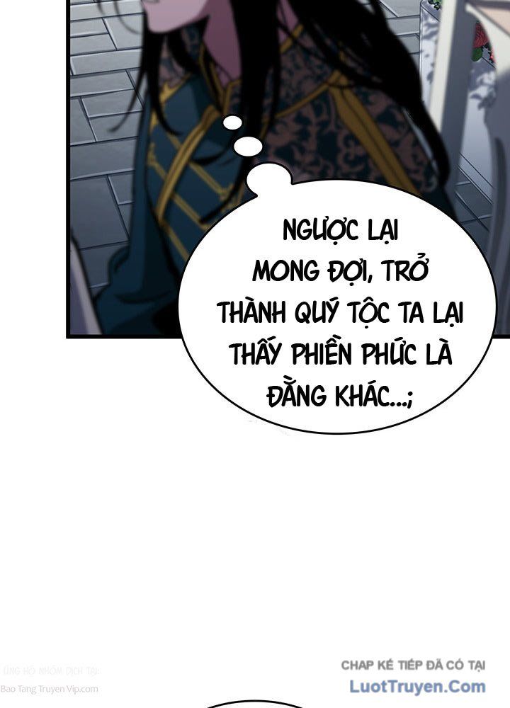 Sinh Tồn Với Tư Cách Là Một Huyết Vương Chap 13 - Next Chap 14