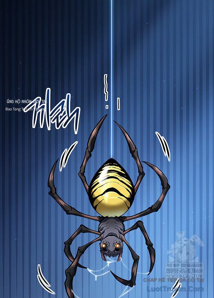 Sinh Tồn Với Tư Cách Là Một Huyết Vương Chap 13 - Next Chap 14