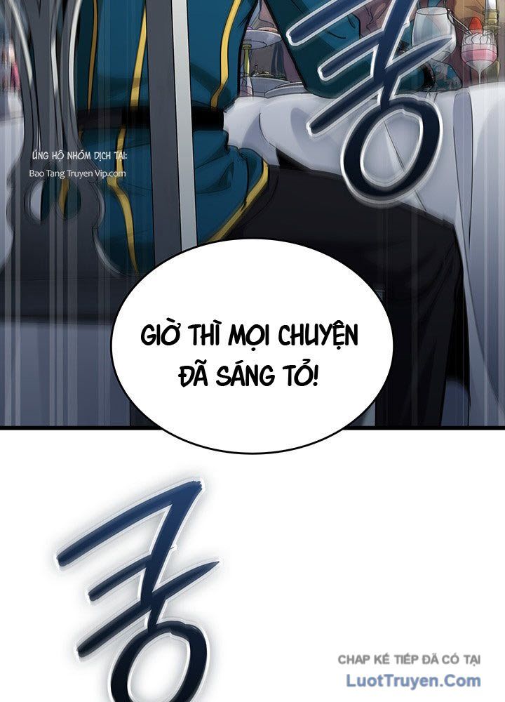 Sinh Tồn Với Tư Cách Là Một Huyết Vương Chap 13 - Next Chap 14