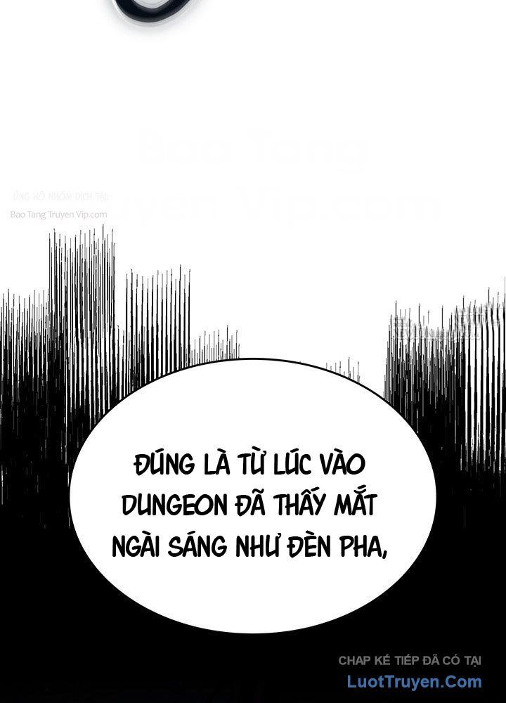 Sinh Tồn Với Tư Cách Là Một Huyết Vương Chap 13 - Next Chap 14