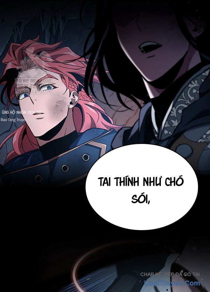 Sinh Tồn Với Tư Cách Là Một Huyết Vương Chap 13 - Next Chap 14