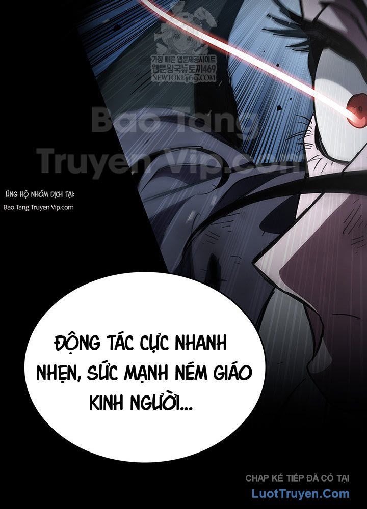 Sinh Tồn Với Tư Cách Là Một Huyết Vương Chap 13 - Next Chap 14