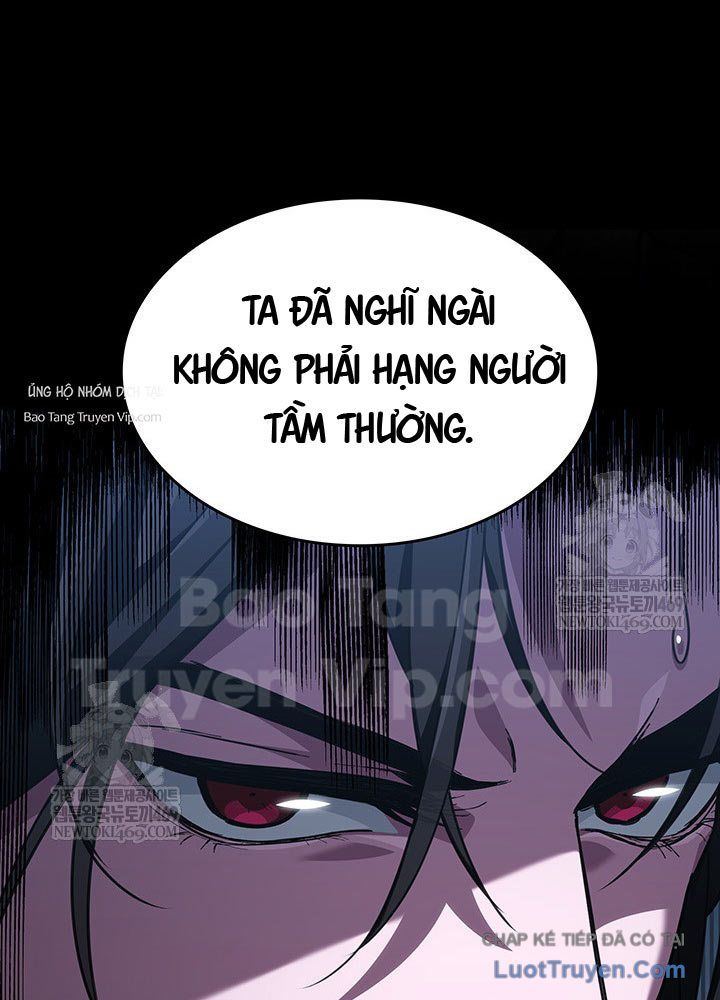 Sinh Tồn Với Tư Cách Là Một Huyết Vương Chap 13 - Next Chap 14