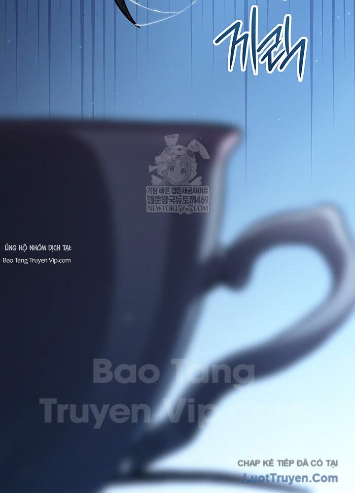 Sinh Tồn Với Tư Cách Là Một Huyết Vương Chap 13 - Next Chap 14