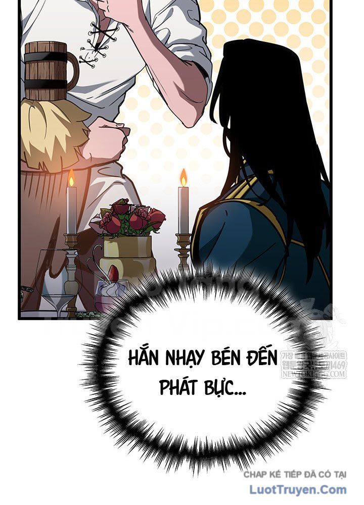 Sinh Tồn Với Tư Cách Là Một Huyết Vương Chap 13 - Next Chap 14