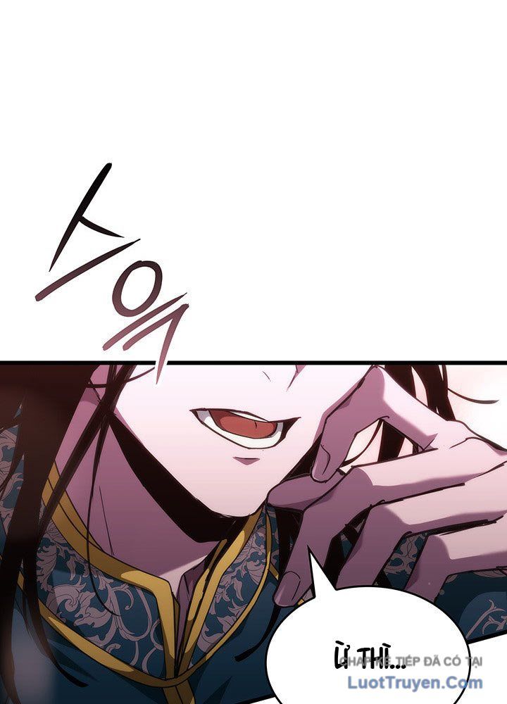 Sinh Tồn Với Tư Cách Là Một Huyết Vương Chap 13 - Next Chap 14