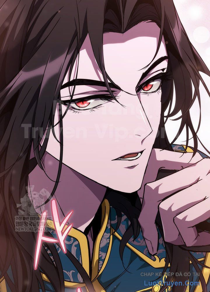 Sinh Tồn Với Tư Cách Là Một Huyết Vương Chap 13 - Next Chap 14