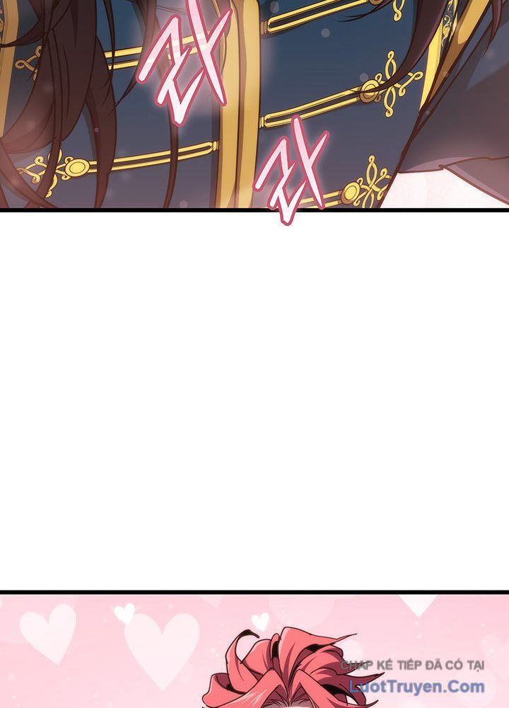 Sinh Tồn Với Tư Cách Là Một Huyết Vương Chap 13 - Next Chap 14
