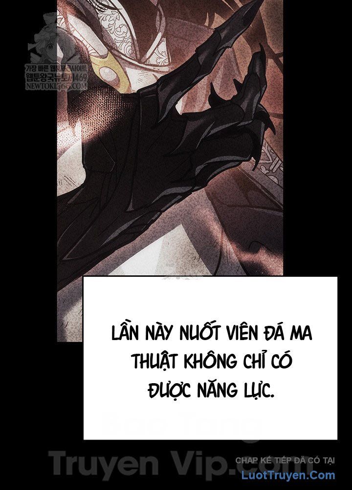 Sinh Tồn Với Tư Cách Là Một Huyết Vương Chap 13 - Next Chap 14
