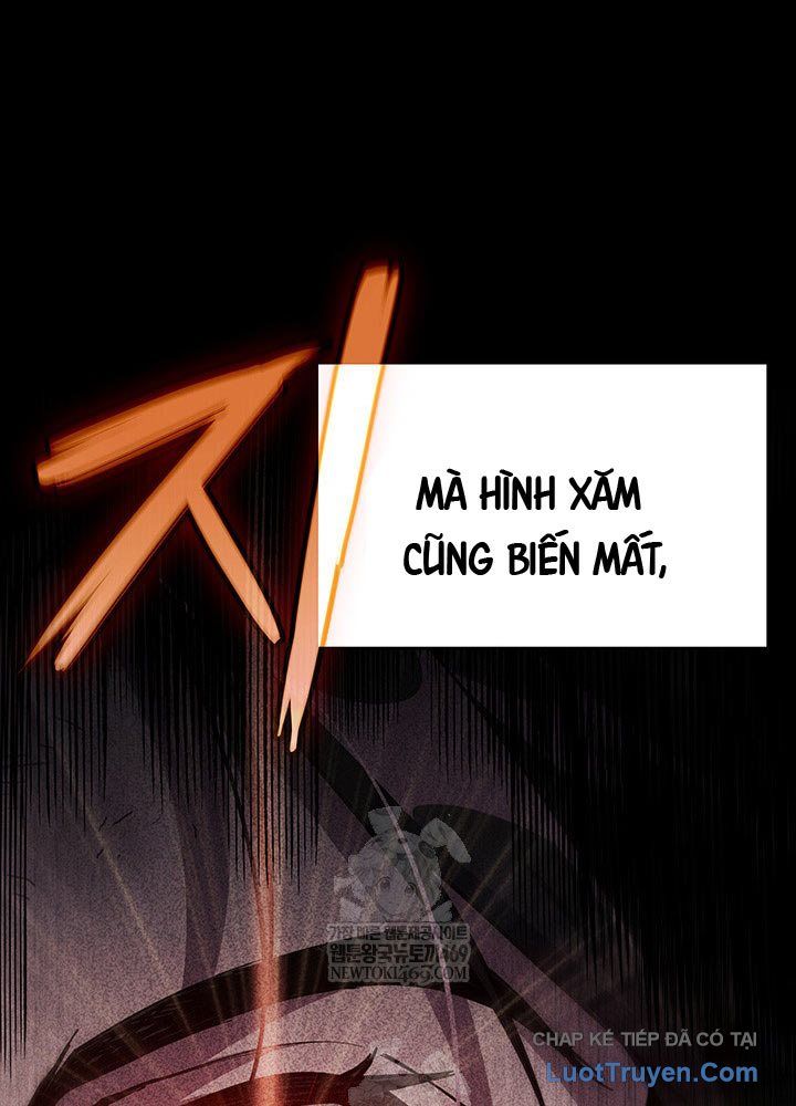 Sinh Tồn Với Tư Cách Là Một Huyết Vương Chap 13 - Next Chap 14