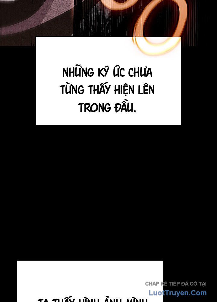 Sinh Tồn Với Tư Cách Là Một Huyết Vương Chap 13 - Next Chap 14