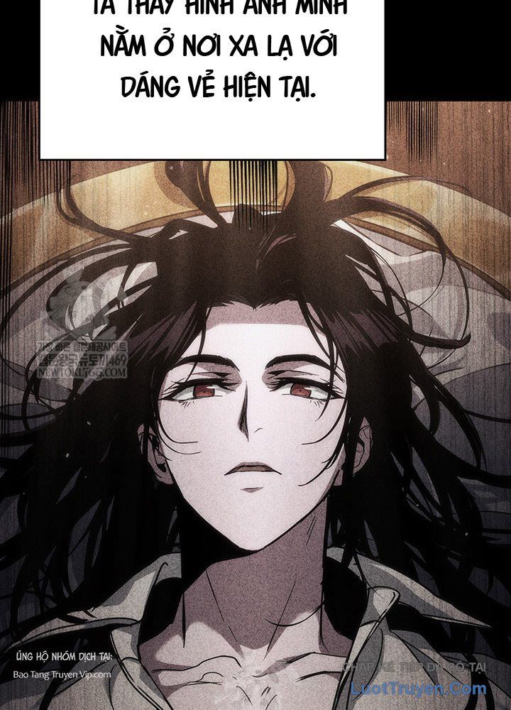Sinh Tồn Với Tư Cách Là Một Huyết Vương Chap 13 - Next Chap 14