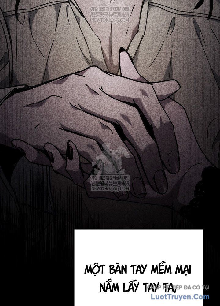 Sinh Tồn Với Tư Cách Là Một Huyết Vương Chap 13 - Next Chap 14