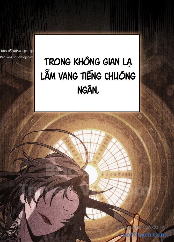 Sinh Tồn Với Tư Cách Là Một Huyết Vương Chap 13 - Next Chap 14