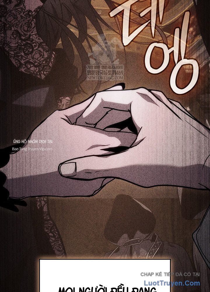 Sinh Tồn Với Tư Cách Là Một Huyết Vương Chap 13 - Next Chap 14