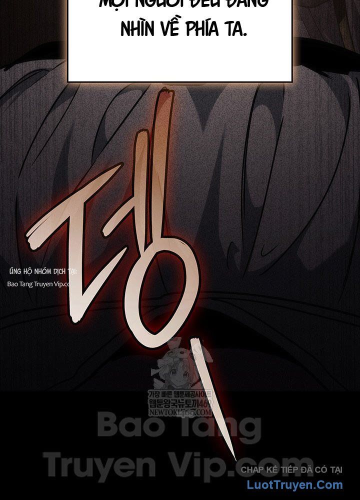 Sinh Tồn Với Tư Cách Là Một Huyết Vương Chap 13 - Next Chap 14