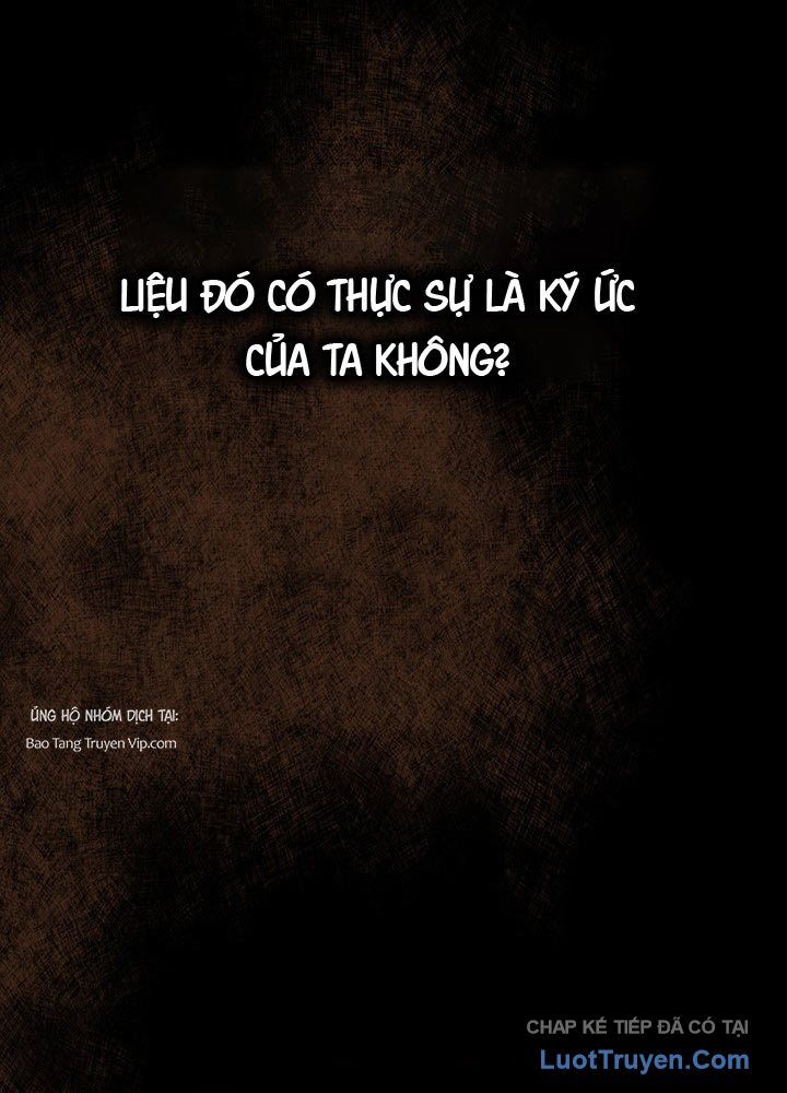 Sinh Tồn Với Tư Cách Là Một Huyết Vương Chap 13 - Next Chap 14