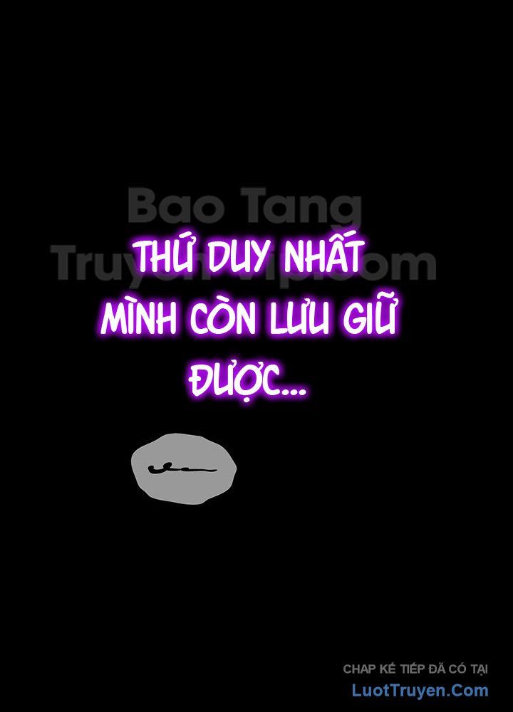 Sinh Tồn Với Tư Cách Là Một Huyết Vương Chap 13 - Next Chap 14