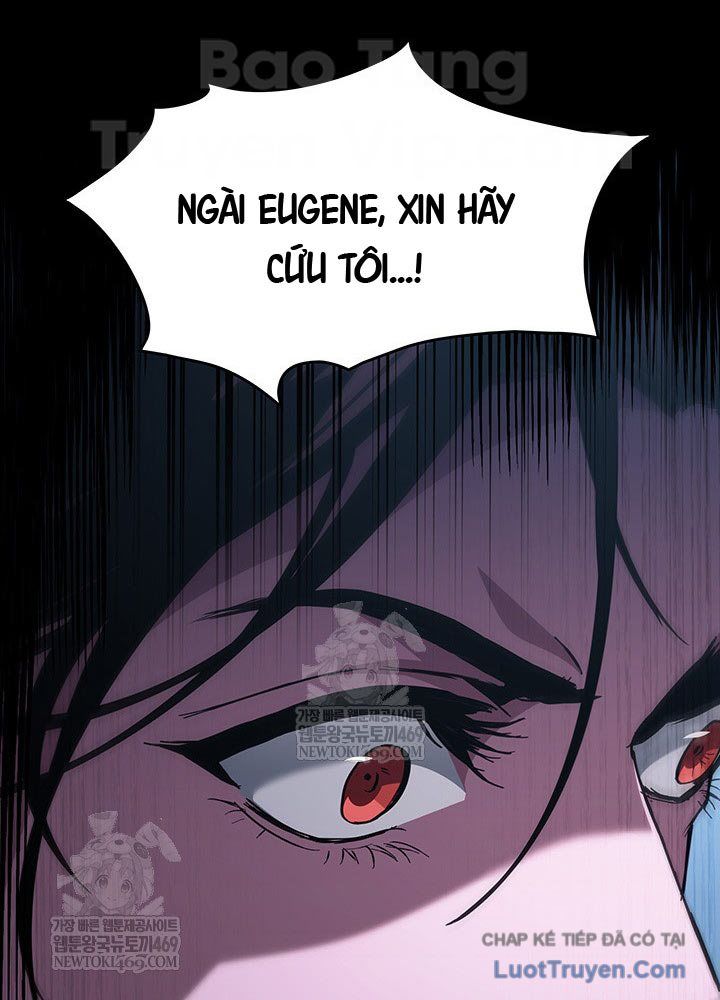 Sinh Tồn Với Tư Cách Là Một Huyết Vương Chap 13 - Next Chap 14