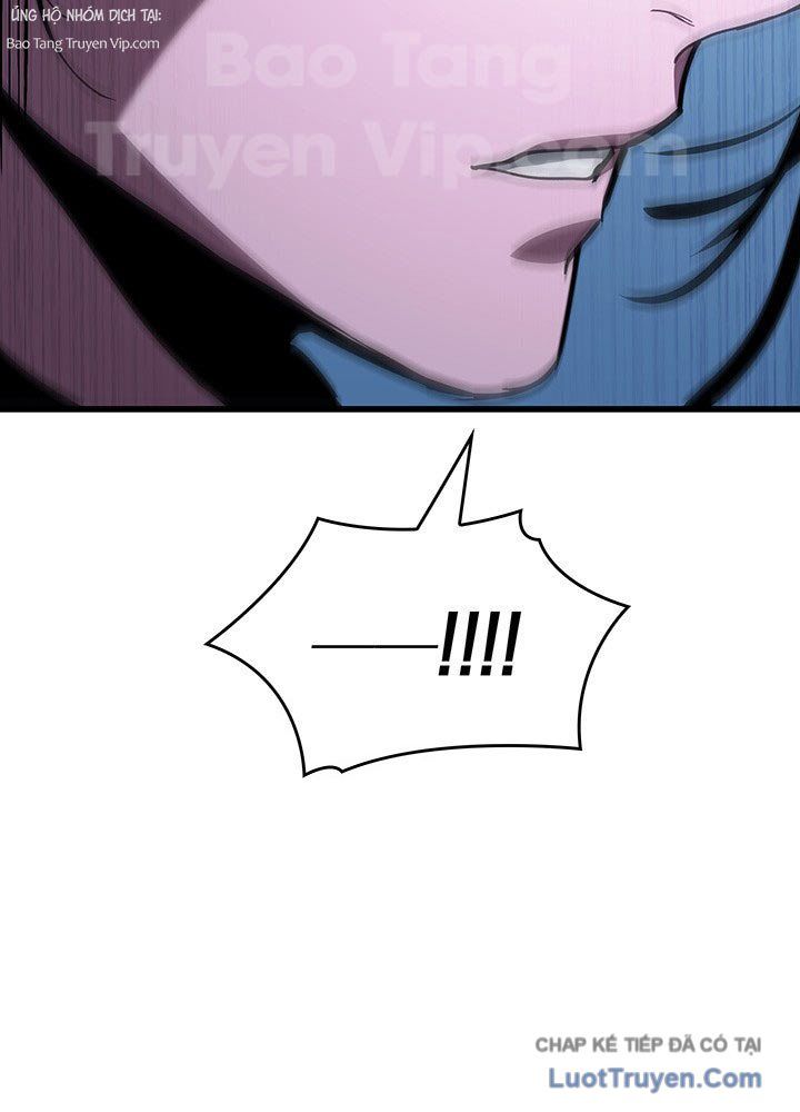 Sinh Tồn Với Tư Cách Là Một Huyết Vương Chap 13 - Next Chap 14