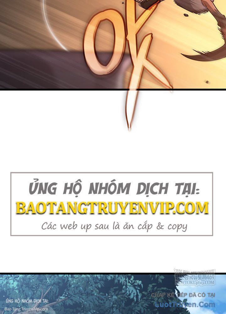 Sinh Tồn Với Tư Cách Là Một Huyết Vương Chap 13 - Next Chap 14