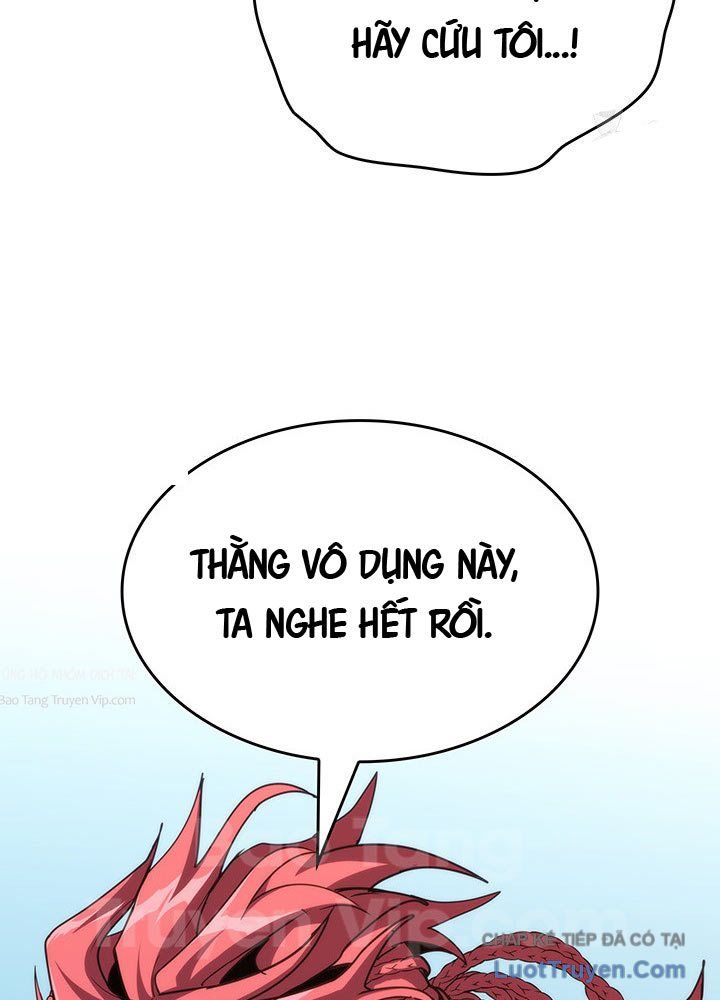 Sinh Tồn Với Tư Cách Là Một Huyết Vương Chap 13 - Next Chap 14