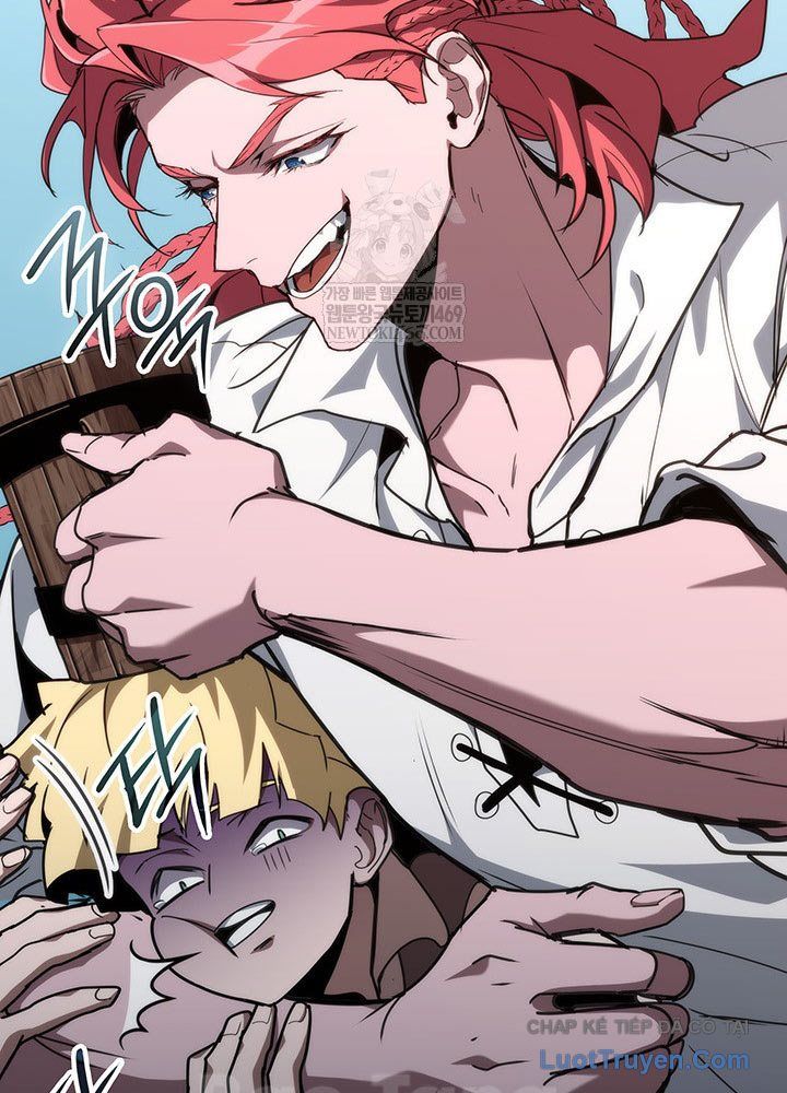 Sinh Tồn Với Tư Cách Là Một Huyết Vương Chap 13 - Next Chap 14