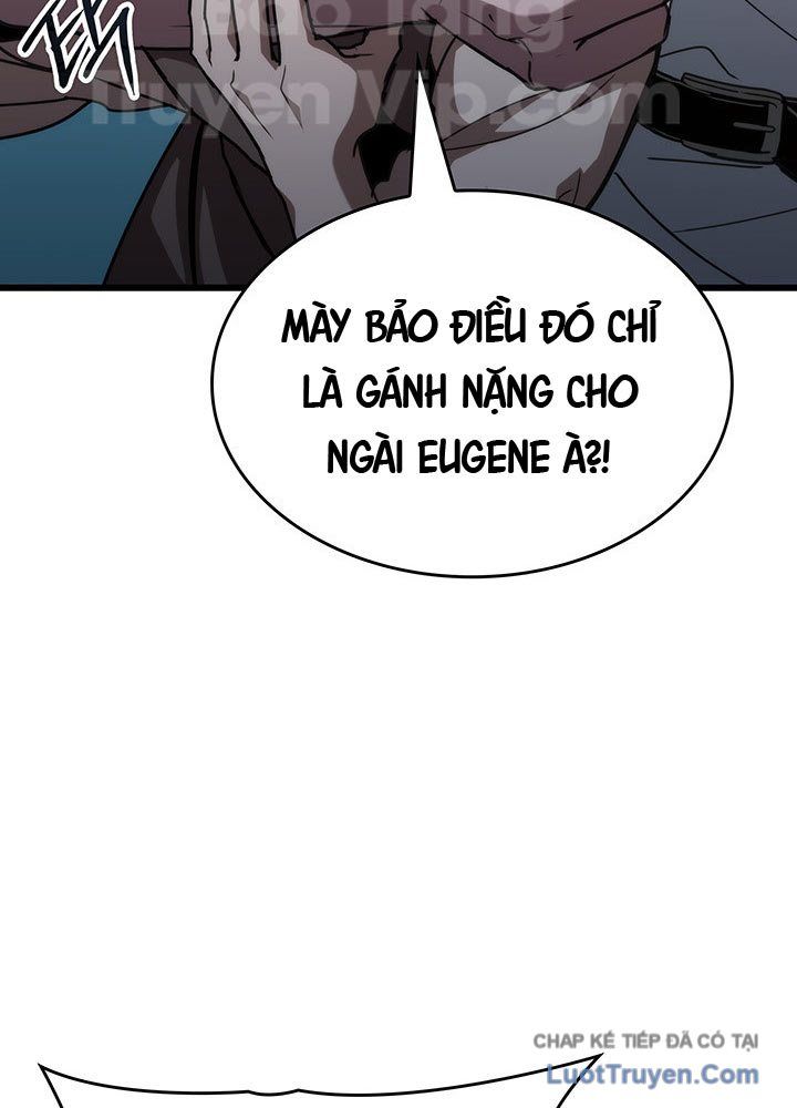 Sinh Tồn Với Tư Cách Là Một Huyết Vương Chap 13 - Next Chap 14