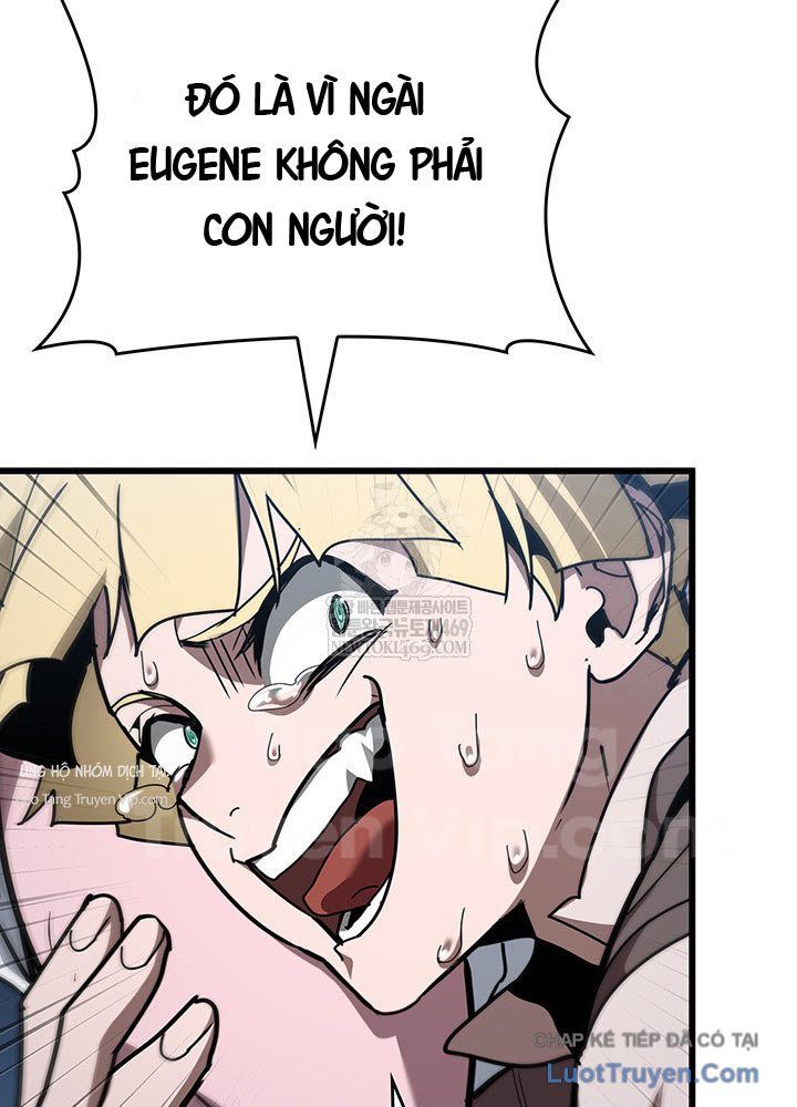 Sinh Tồn Với Tư Cách Là Một Huyết Vương Chap 13 - Next Chap 14