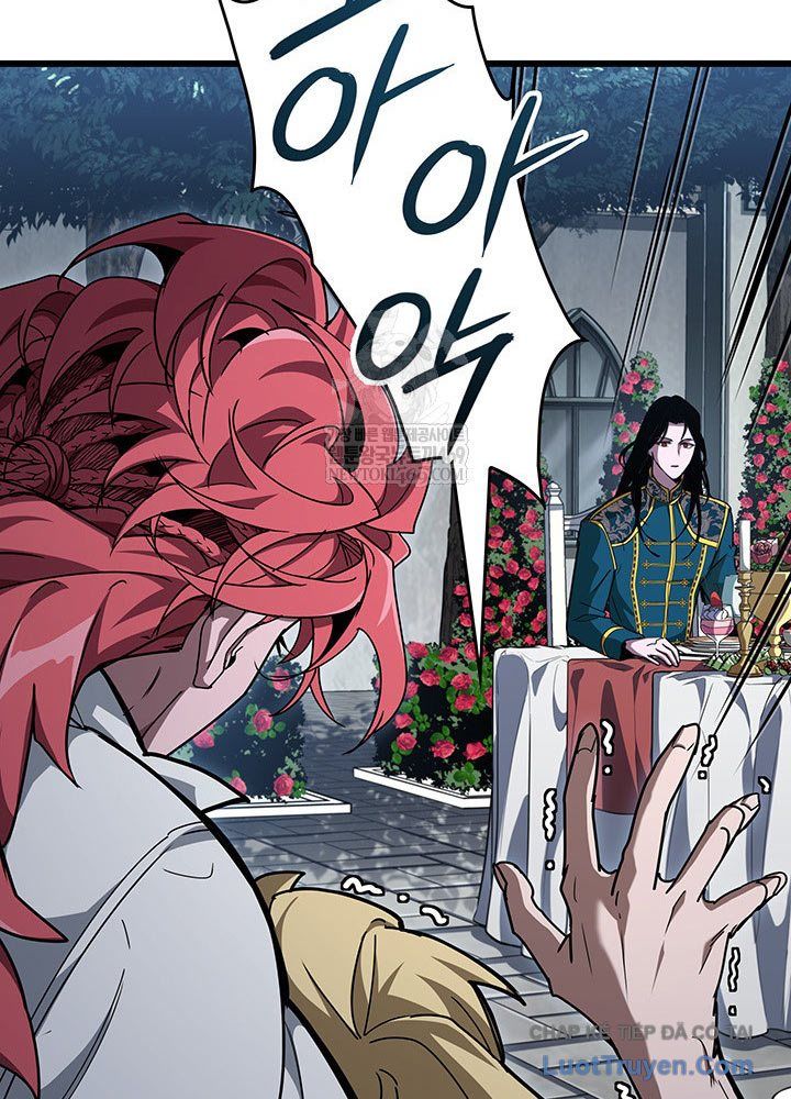 Sinh Tồn Với Tư Cách Là Một Huyết Vương Chap 13 - Next Chap 14