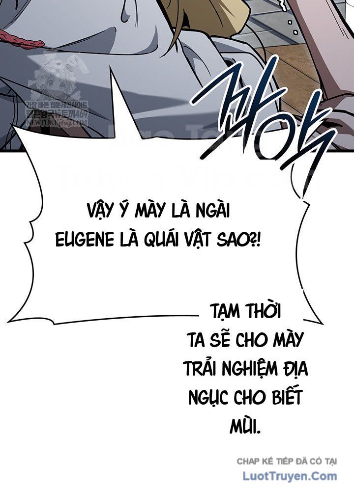 Sinh Tồn Với Tư Cách Là Một Huyết Vương Chap 13 - Next Chap 14