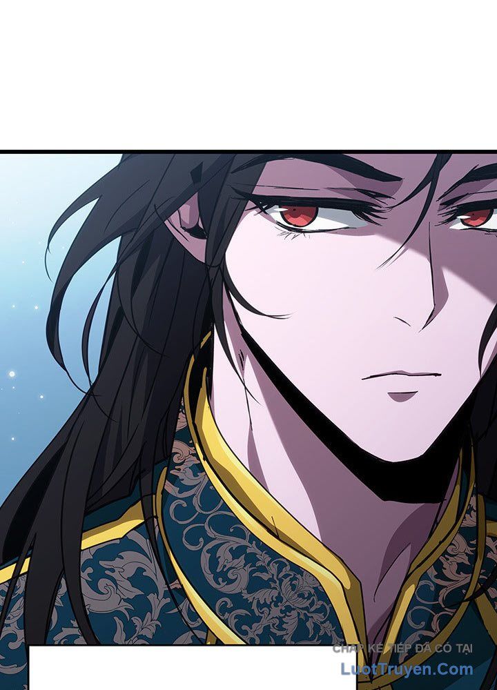 Sinh Tồn Với Tư Cách Là Một Huyết Vương Chap 13 - Next Chap 14