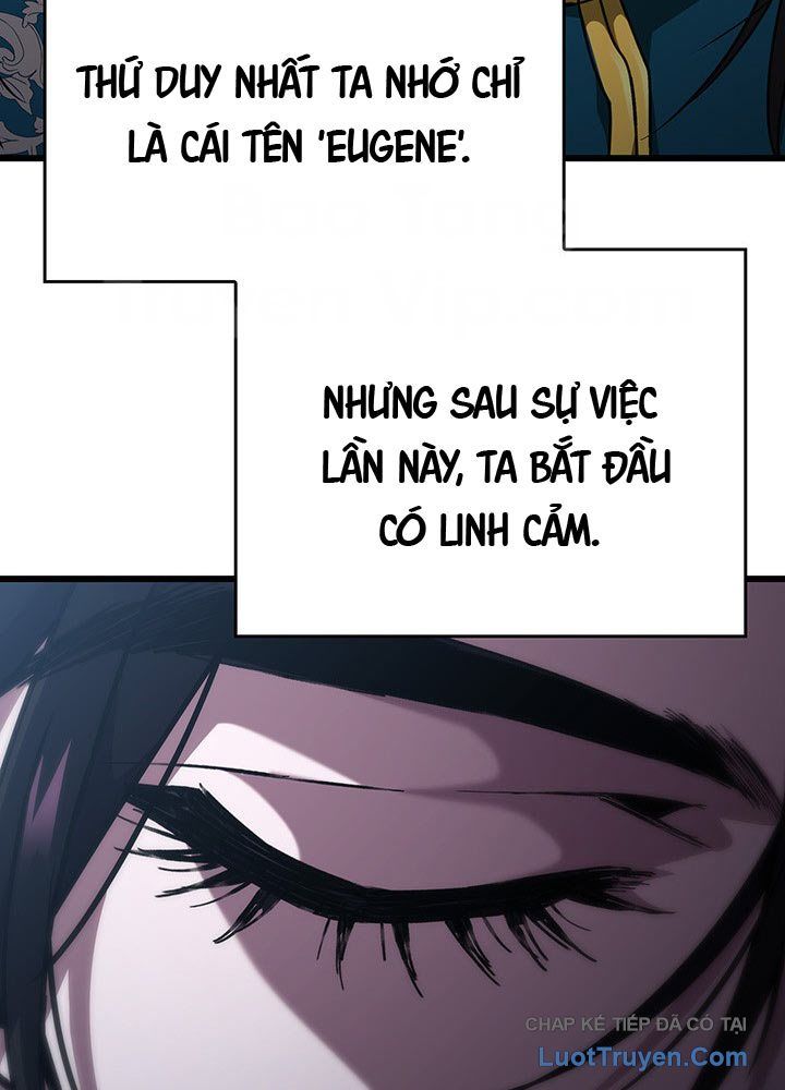 Sinh Tồn Với Tư Cách Là Một Huyết Vương Chap 13 - Next Chap 14