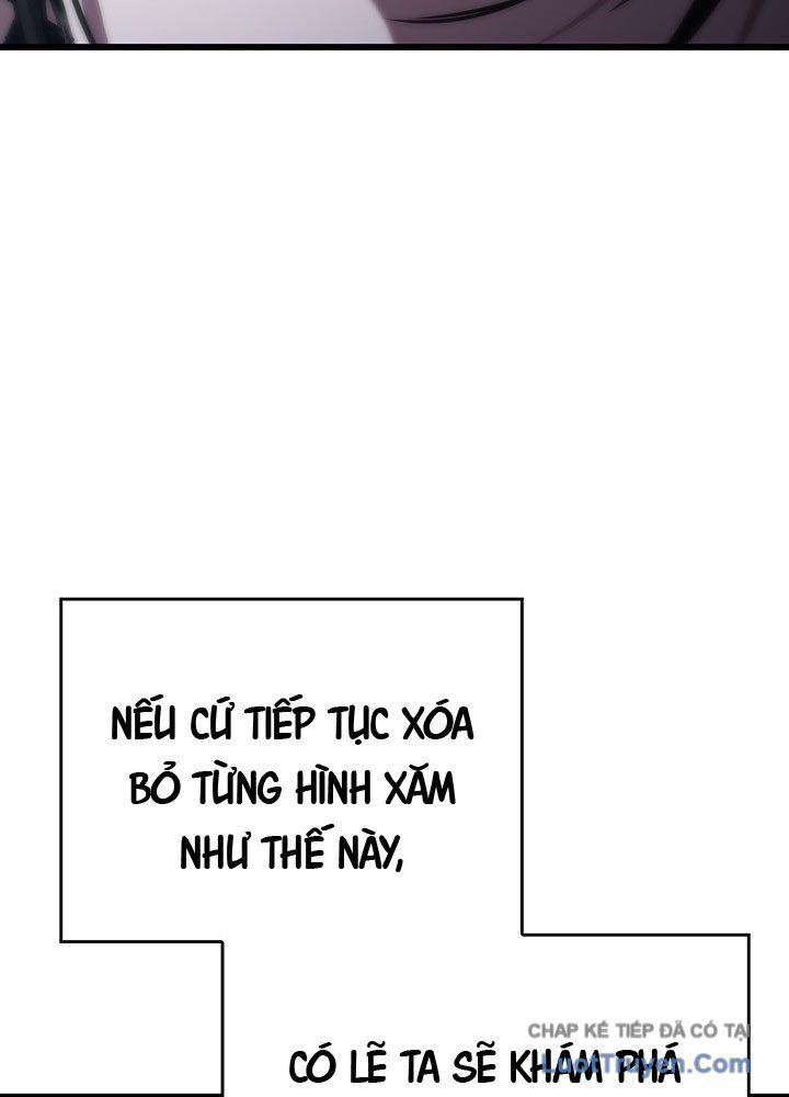 Sinh Tồn Với Tư Cách Là Một Huyết Vương Chap 13 - Next Chap 14