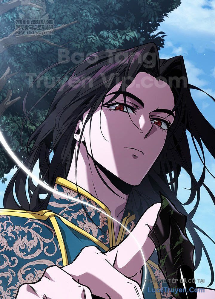 Sinh Tồn Với Tư Cách Là Một Huyết Vương Chap 13 - Next Chap 14