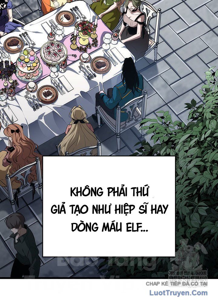 Sinh Tồn Với Tư Cách Là Một Huyết Vương Chap 13 - Next Chap 14
