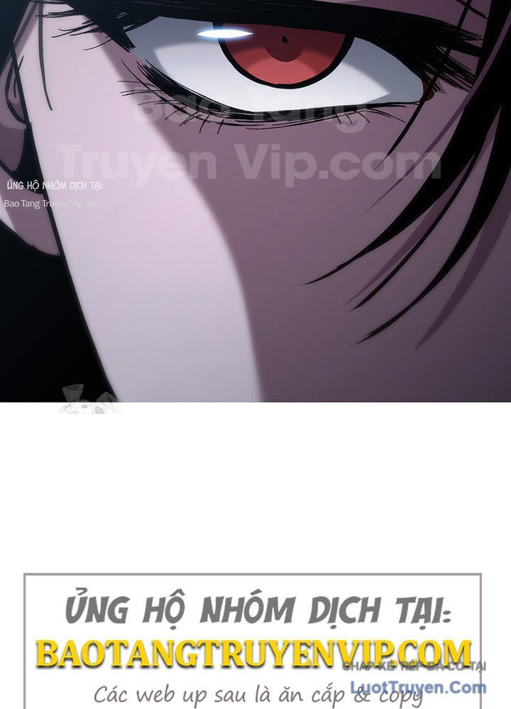 Sinh Tồn Với Tư Cách Là Một Huyết Vương Chap 13 - Next Chap 14