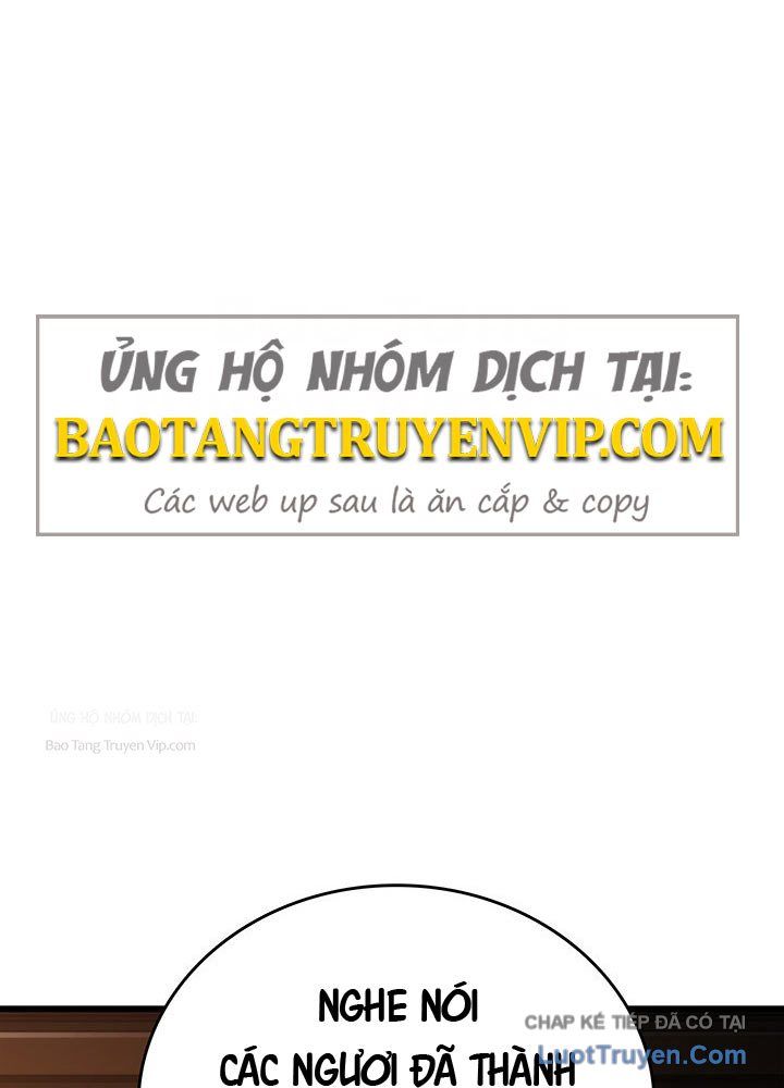 Sinh Tồn Với Tư Cách Là Một Huyết Vương Chap 13 - Next Chap 14