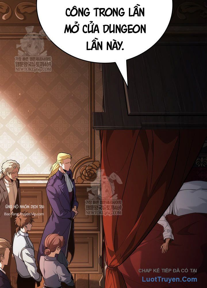 Sinh Tồn Với Tư Cách Là Một Huyết Vương Chap 13 - Next Chap 14