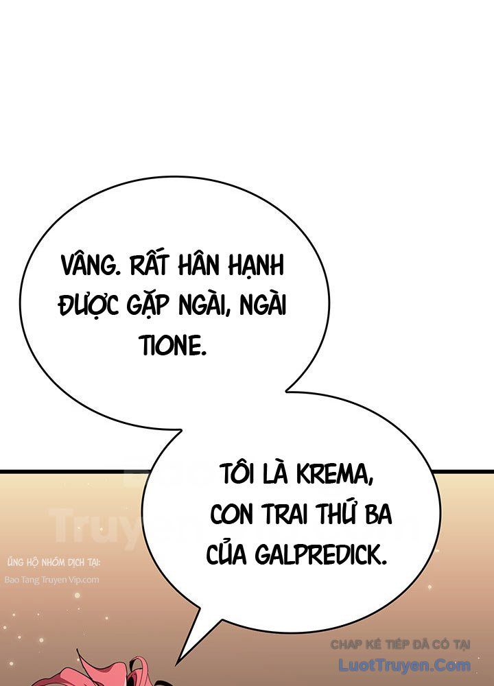 Sinh Tồn Với Tư Cách Là Một Huyết Vương Chap 13 - Next Chap 14