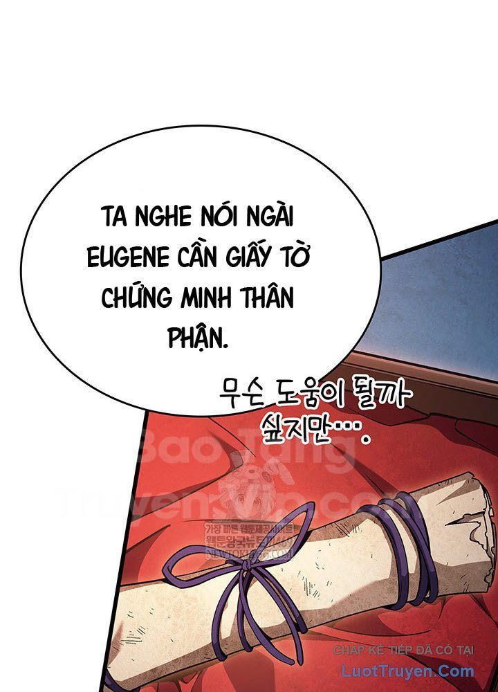 Sinh Tồn Với Tư Cách Là Một Huyết Vương Chap 13 - Next Chap 14