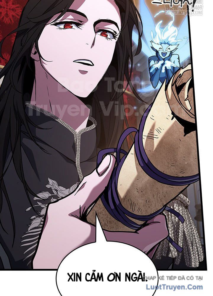 Sinh Tồn Với Tư Cách Là Một Huyết Vương Chap 13 - Next Chap 14