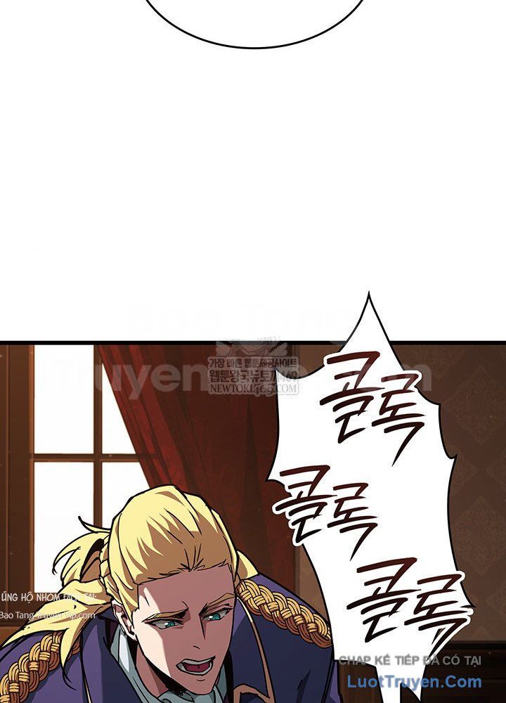 Sinh Tồn Với Tư Cách Là Một Huyết Vương Chap 13 - Next Chap 14