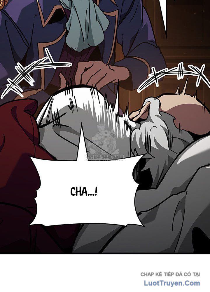 Sinh Tồn Với Tư Cách Là Một Huyết Vương Chap 13 - Next Chap 14